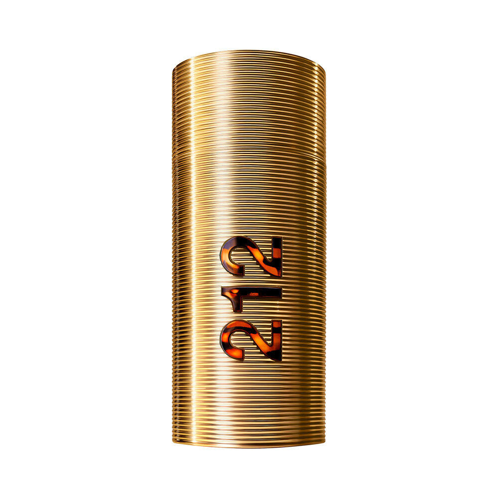 212 MEN NYC PARFUM EAU DE PARFUM
